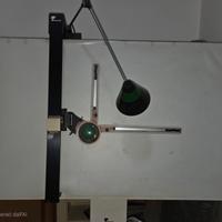 Tecnigrafo