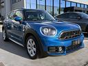 mini-countryman-1-5-cooper-se-countryman-all4-au