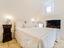 Immagine 21