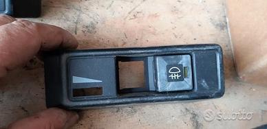 Ricambi usati alfa romeo 75