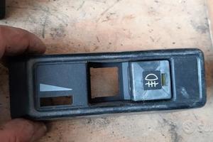 Ricambi usati alfa romeo 75