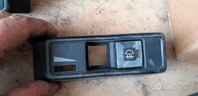Ricambi usati alfa romeo 75