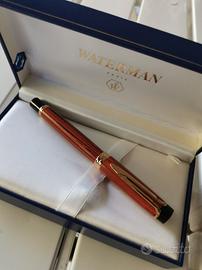 penna waterman e dolce vita