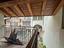 Immagine 16
