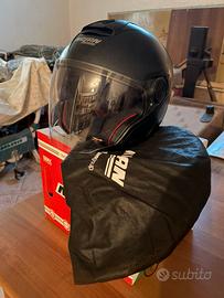 Casco da Moto