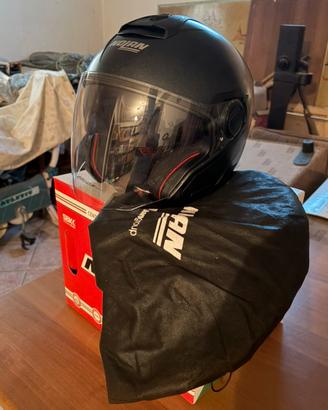 Casco da Moto