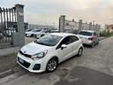 kia-rio-1-2-gpl-active-collection-2016-navi-retroc