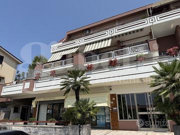 Box/Posto auto Formia [Cod. rif 3240009VRG]