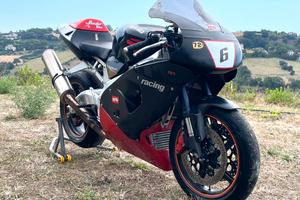 Aprilia RSV 1000