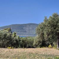 Terreno panoramico- Maristella