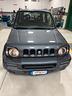 suzuki-jimny-1-3i-16v-cat-4wd-jx-benzina-gpl