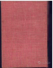 ENCICLOPEDIA DELLE TRE B D’ORO -   LABOR 1949