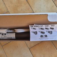 motore tapparelle tende da sole asa