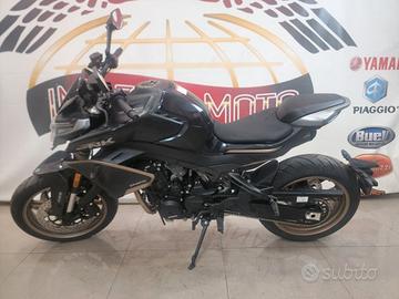 CFMoto 800NK 2026 - NUOVA, ULTIMA DISPONIBILE, 7.0