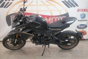 CFMoto 800NK 2026 - NUOVA, ULTIMA DISPONIBILE, 7.0