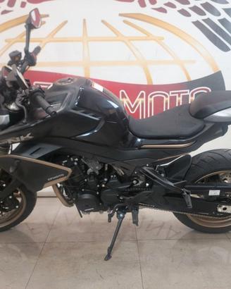 CFMoto 800NK 2026 - NUOVA, ULTIMA DISPONIBILE, 7.0
