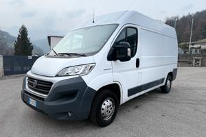 Fiat Ducato L2H2 2.3 MJT 130cv - NO AdBlue - 2018 