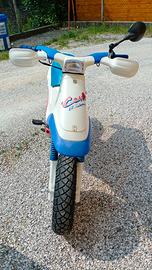 Honda Altro modello - 2003