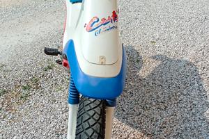 Honda Altro modello - 2003