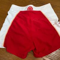 Sundek Costume da bagno boxer taglia 29 (S)