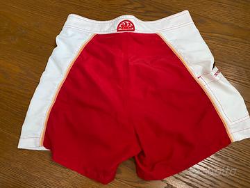 Sundek Costume da bagno boxer taglia 29 (S)