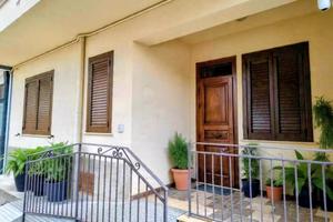 studio Professionale 