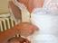 Immagine 3