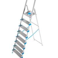 Scala colombo ATTICA  8 gradini