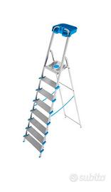 Scala colombo ATTICA  8 gradini