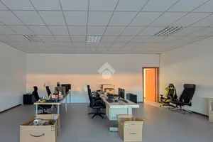 UFFICIO A SPILAMBERTO