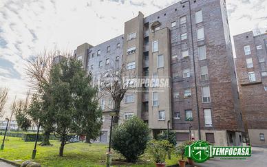 CESANO BOSCONE 02.28.099.565