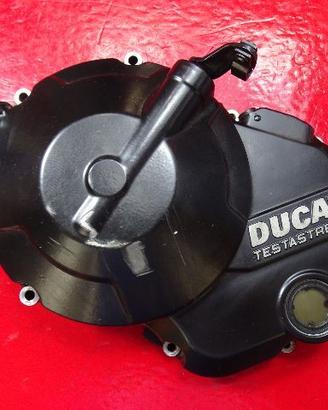CARTER SX DX DUCATI HYPERMOTARD 821 SP