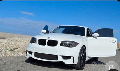 Auto bmw