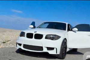 Auto bmw