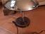 Immagine 5