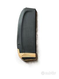 CAPPELLIERA POSTERIORE FIAT 500 X Serie 7356666020