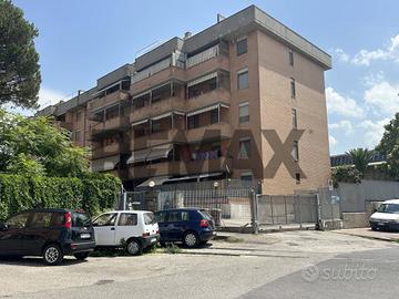 Appartamento - Benevento