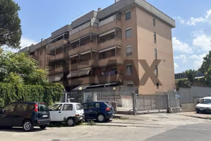 Appartamento - Benevento