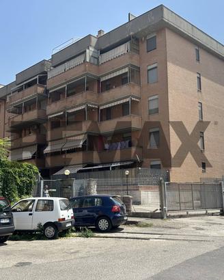 Appartamento - Benevento