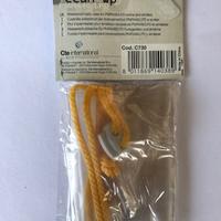 Custodia waterproof per radio