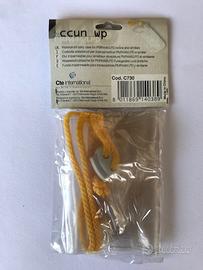 Custodia waterproof per radio