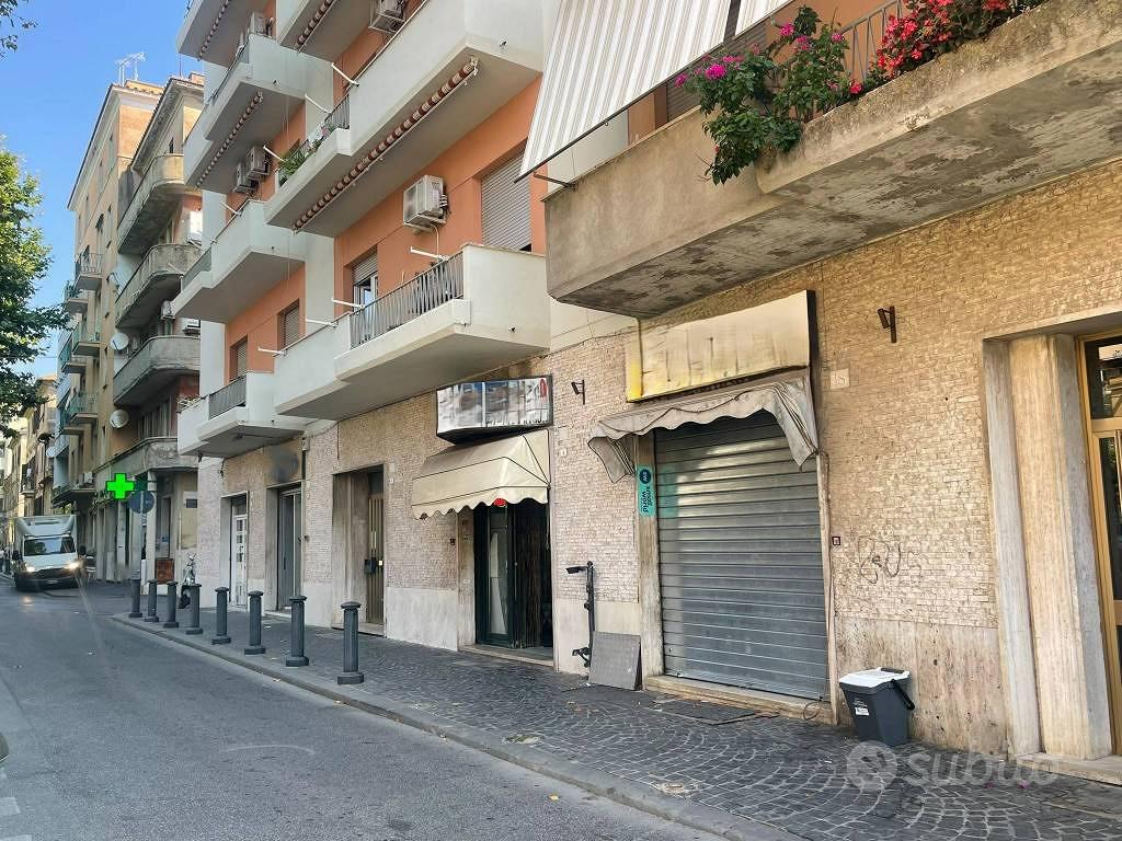 Immobile di 38 m² a Bracciano - Vista 2