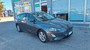 ford-focus-1-5-ecoblue-120-cv-automatico-sw-busine