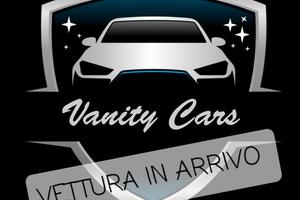 Audi Q2 1.4 TFSI 150CV Sport Design Sline pacchett