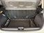 Immagine 9