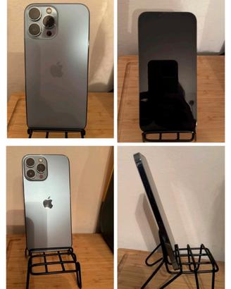I Phone 13 Pro Max
