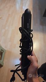 Imetec piastra capelli