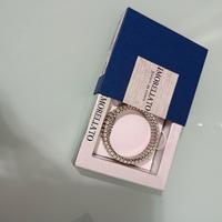 bracciale Morellato 