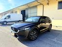 mazda-cx-5-2-2l-skyactiv-d-150-cv-awd-exceed-2018