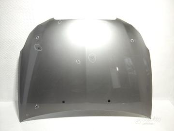 COFANO ANTERIORE LANCIA Delta 3° Serie 51808857 (